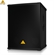 Loa Behringer B1800X PRO 2